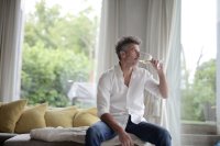 De ene Chardonnay is de andere niet