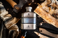 De Psychologie van Outdoor Survival: Hoe Mentale Vaardigheden Helpen bij Overleven