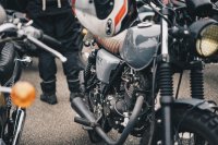 Castrol motor olie kopen