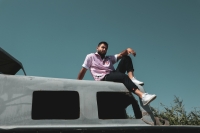 De zomer van 2025: deze modetrends maken jou de best geklede man