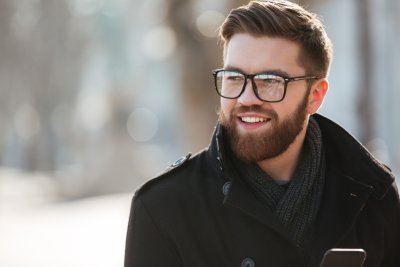 5 eenvoudige trucs om er meteen aantrekkelijker uit te zien