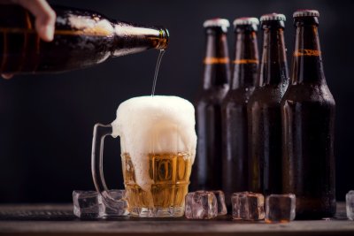 Zelf bier brouwen en verkopen? Dit zijn handige tips!