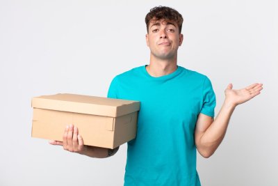 Kartonnen doos voor je bedrijf in alle maten