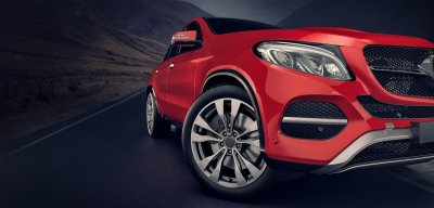Zelf een auto importeren of een auto laten importeren?