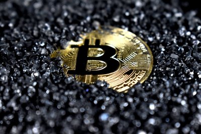 Kun je cryptocoins cadeau geven aan vrienden en familie?