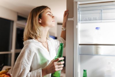 Coole technologische verbeteringen voor het huis