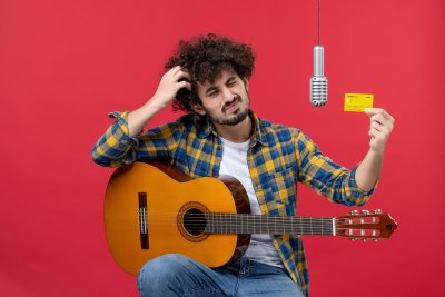 De impact van gehoorverlies op mannen