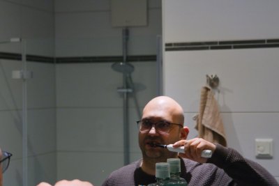 Deze simpele twee-weken routine maakt je merkbaar knapper