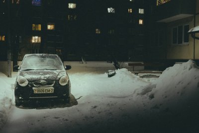 Je auto start zometeen niet meer als je dit vergeet