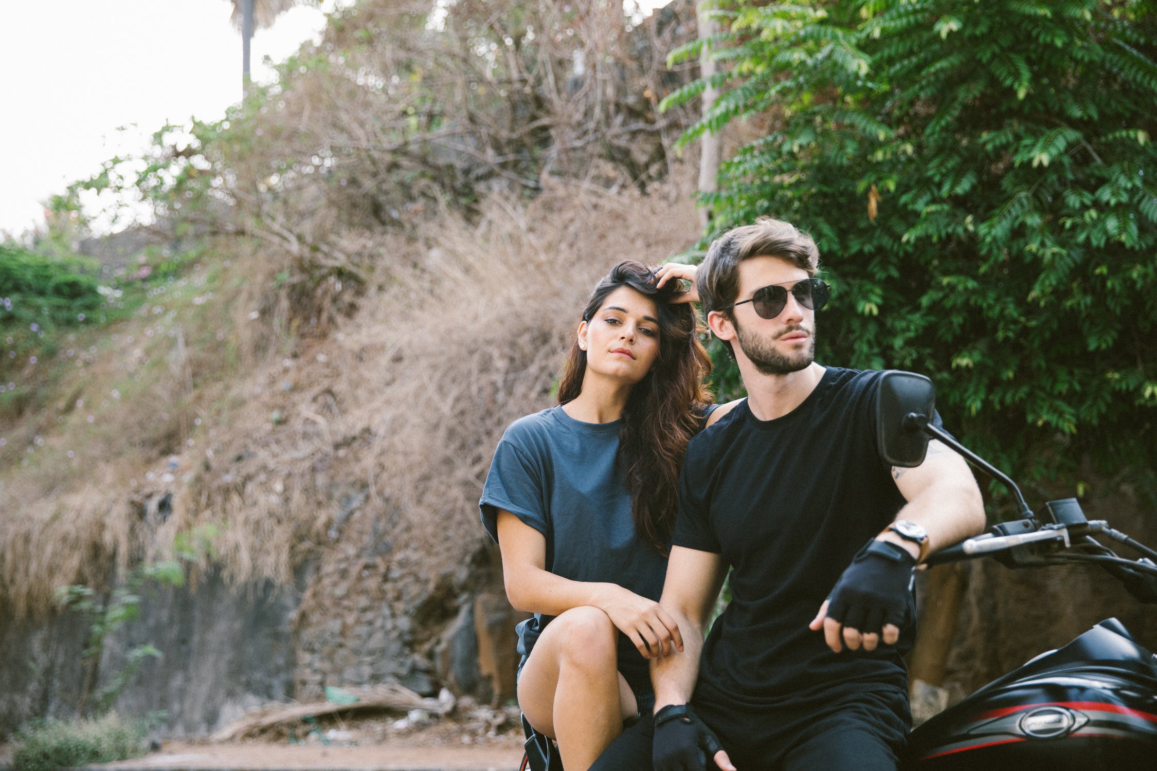 Haarverlies bij mannen: 3 stappen die je moet ondernemen