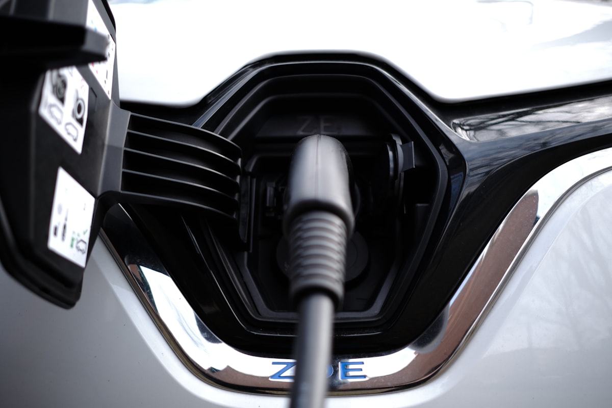 EV-rijden kost in 2026 ineens veel meer dan je denkt